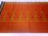 SAREES COIMBATORE WITH BLOUSE