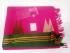 SAREES COIMBATORE WITH BLOUSE