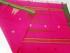 SAREES COIMBATORE WITH BLOUSE