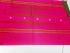 SAREES COIMBATORE WITH BLOUSE