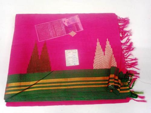 SAREES COIMBATORE WITH BLOUSE