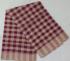 SAREES SALEM 80S WITH BLOUSE