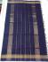 MANAMEDU COTTON SAREES WITH BLOUSE