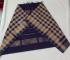 MANAMEDU COTTON SAREES WITH BLOUSE
