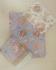 Bedsheet Udaipur Print 90X108