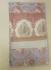Bedsheet Udaipur Print 90X108