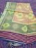 SAREES COIMBATORE WITH BLOUSE