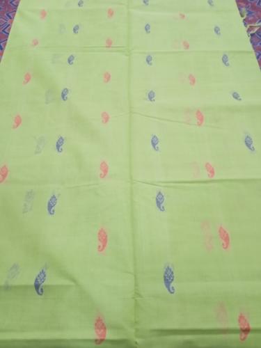 SAREES COIMBATORE WITH BLOUSE