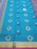 SAREES COIMBATORE WITH BLOUSE
