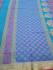 SAREES COIMBATORE WITH BLOUSE
