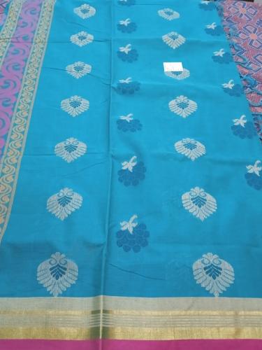 SAREES COIMBATORE WITH BLOUSE