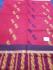 SAREES COIMBATORE WITH BLOUSE