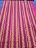 SAREES COIMBATORE WITH BLOUSE