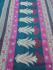 SAREES COIMBATORE WITH BLOUSE