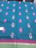 SAREES COIMBATORE WITH BLOUSE