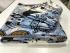 BEDSHEET MEERUT PRINTED 90X108 2 PILLOW COVER