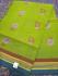 SAREES COIMBATORE WITH BLOUSE
