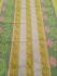 SAREES COIMBATORE WITH BLOUSE