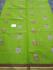 SAREES COIMBATORE WITH BLOUSE