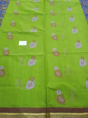 SAREES COIMBATORE WITH BLOUSE