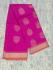 COIMBATORE KORA COTTON SAREE 620 MTS