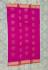 COIMBATORE KORA COTTON SAREE 620 MTS