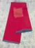 COIMBATORE KORA COTTON SAREE 620 MTS
