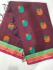 SAREES COIMBATORE WITH BLOUSE