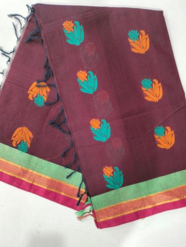 SAREES COIMBATORE WITH BLOUSE