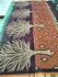 SAREES NEGAMAM WITH BLOUSE