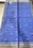 SAREES COIMBATORE WITH BLOUSE