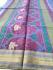 SAREES COIMBATORE WITH BLOUSE