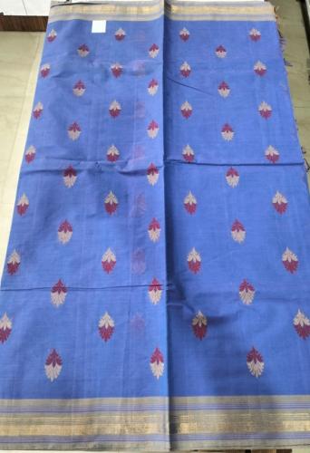 SAREES COIMBATORE WITH BLOUSE