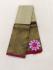 SALEM MUHURTHAM SILK SAREES