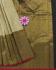 SALEM MUHURTHAM SILK SAREES