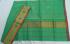 SAREES JAYANKONDAM COTTON 550 MTS