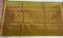 COIMBATORE KORA COTTON SAREE 620 MTS