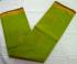 COIMBATORE KORA COTTON SAREE 620 MTS