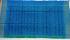 COTTON X KORA SILK TIE DYE SAREES CHINNLAPATTI