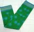 COTTON X KORA SILK TIE DYE SAREES CHINNLAPATTI