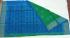 COTTON X KORA SILK TIE DYE SAREES CHINNLAPATTI