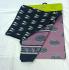 POWERLOOM PRINTED CHUDIDHAR