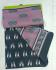 POWERLOOM PRINTED CHUDIDHAR