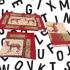 BEDSHEET JAIPUR PRINTED 72X100 2 PILLOW COVER
