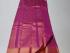 PL BIG BUTTA SAREE
