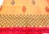 SALEM BLOCK PRINT COTTON SAREES