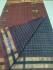 MANAMEDU COTTON SAREES WITH BLOUSE