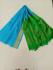 SOFT SILK SAREE WITH BLOUSE