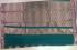 POWERLOOM BIG BUTTA SAREE