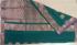 POWERLOOM BIG BUTTA SAREE